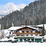 Gaestehaus Elisabeth Pensjonat