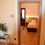 Konukevi Gaestehaus Elisabeth 3*