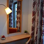 Gaestehaus Elisabeth 3*