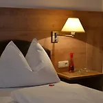 Gaestehaus Elisabeth Konukevi 3*