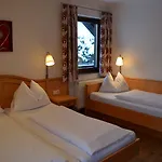 Pensjonat Gaestehaus Elisabeth