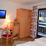 Gaestehaus Elisabeth Konukevi