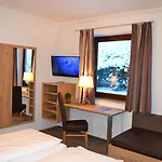 Gaestehaus Elisabeth
