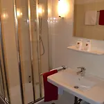 Gaestehaus Elisabeth 3*