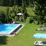 Gaestehaus Elisabeth 3*