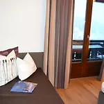 Gaestehaus Elisabeth Pensjonat