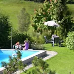 Gaestehaus Elisabeth Konukevi 3*