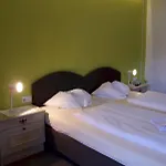 Gaestehaus Elisabeth