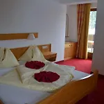 Gaestehaus Elisabeth Radstadt