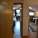 Gaestehaus Elisabeth