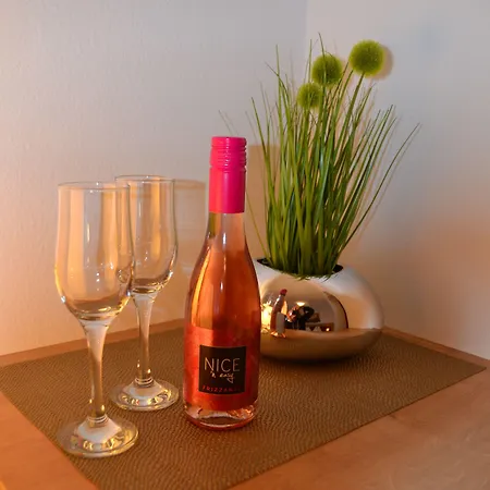 Gaestehaus Elisabeth 3* Radstadt