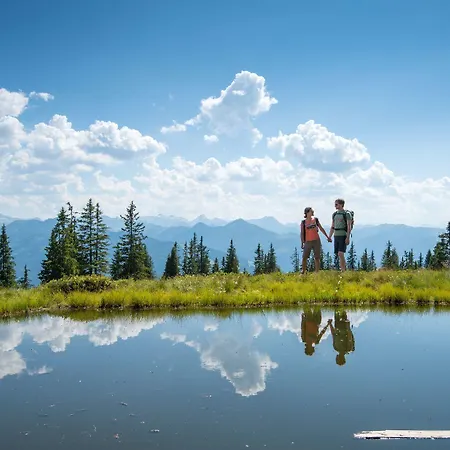 Gaestehaus Elisabeth