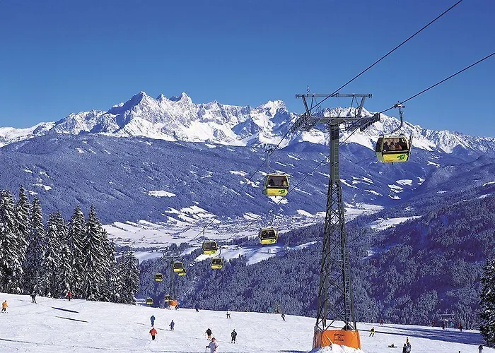 Affittacamere Gaestehaus Elisabeth 3*