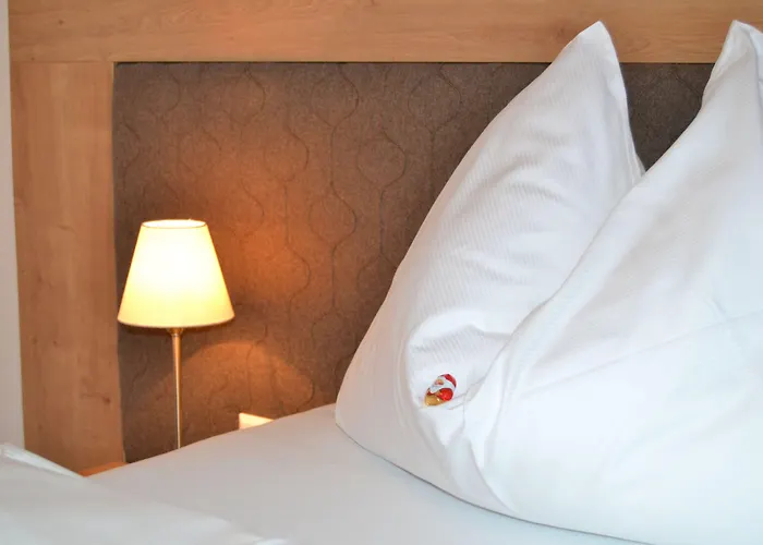 Gaestehaus Elisabeth