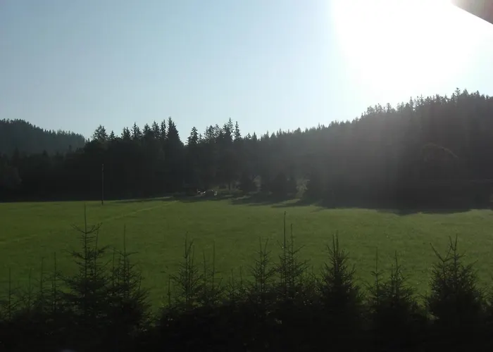 Affittacamere Gaestehaus Elisabeth 3*